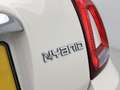 Fiat 500 1.0 Hybrid Lounge Blanc - thumbnail 19
