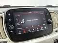 Fiat 500 1.0 Hybrid Lounge Blanc - thumbnail 10