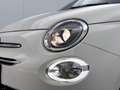 Fiat 500 1.0 Hybrid Lounge Blanc - thumbnail 16