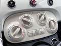 Fiat 500 1.0 Hybrid Lounge Blanc - thumbnail 11