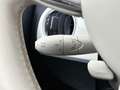 Fiat 500 1.0 Hybrid Lounge Blanc - thumbnail 18