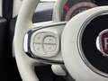 Fiat 500 1.0 Hybrid Lounge Blanc - thumbnail 7