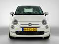 Fiat 500 1.0 Hybrid Lounge Blanc - thumbnail 15