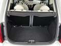 Fiat 500 1.0 Hybrid Lounge Blanc - thumbnail 21