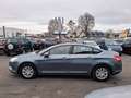Citroen C5 Lim. Exclusive Automatikgetriebe Grau - thumbnail 8