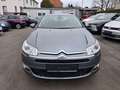Citroen C5 Lim. Exclusive Automatikgetriebe Grau - thumbnail 2
