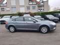 Citroen C5 Lim. Exclusive Automatikgetriebe Grau - thumbnail 4