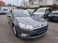 Citroen C5 Lim. Exclusive Automatikgetriebe Grau - thumbnail 3