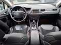 Citroen C5 Lim. Exclusive Automatikgetriebe Grau - thumbnail 9