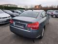 Citroen C5 Lim. Exclusive Automatikgetriebe Grau - thumbnail 5