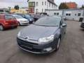 Citroen C5 Lim. Exclusive Automatikgetriebe Grau - thumbnail 17