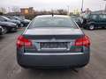 Citroen C5 Lim. Exclusive Automatikgetriebe Grau - thumbnail 6
