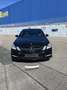 Mercedes-Benz E 350 mercedes E klasse 350 cdi amg panorama - thumbnail 1