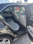 Mercedes-Benz E 350 mercedes E klasse 350 cdi amg panorama - thumbnail 12