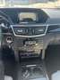 Mercedes-Benz E 350 mercedes E klasse 350 cdi amg panorama - thumbnail 9