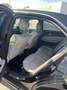 Mercedes-Benz E 350 mercedes E klasse 350 cdi amg panorama - thumbnail 7
