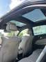 Mercedes-Benz E 350 mercedes E klasse 350 cdi amg panorama - thumbnail 10