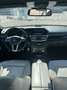 Mercedes-Benz E 350 mercedes E klasse 350 cdi amg panorama - thumbnail 11