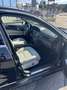 Mercedes-Benz E 350 mercedes E klasse 350 cdi amg panorama - thumbnail 13