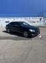 Mercedes-Benz E 350 mercedes E klasse 350 cdi amg panorama - thumbnail 4