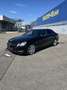 Mercedes-Benz E 350 mercedes E klasse 350 cdi amg panorama - thumbnail 2