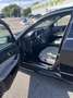 Mercedes-Benz E 350 mercedes E klasse 350 cdi amg panorama - thumbnail 8