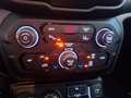 Jeep Renegade 2,0 MultiJet II AWD 6MT Night Eagle Schwarz - thumbnail 15