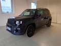 Jeep Renegade 2,0 MultiJet II AWD 6MT Night Eagle Schwarz - thumbnail 3