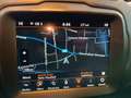 Jeep Renegade 2,0 MultiJet II AWD 6MT Night Eagle Schwarz - thumbnail 14