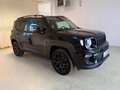 Jeep Renegade 2,0 MultiJet II AWD 6MT Night Eagle Schwarz - thumbnail 1