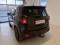 Jeep Renegade 2,0 MultiJet II AWD 6MT Night Eagle Schwarz - thumbnail 4