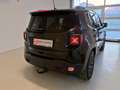 Jeep Renegade 2,0 MultiJet II AWD 6MT Night Eagle Schwarz - thumbnail 5