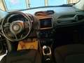 Jeep Renegade 2,0 MultiJet II AWD 6MT Night Eagle Schwarz - thumbnail 9