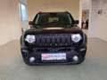 Jeep Renegade 2,0 MultiJet II AWD 6MT Night Eagle Schwarz - thumbnail 2