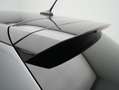 Skoda Fabia Monte Carlo 1.0 5 versn. Hand Black Optic, Navi, C Weiß - thumbnail 16