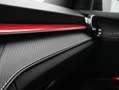 Skoda Fabia Monte Carlo 1.0 5 versn. Hand Black Optic, Navi, C Weiß - thumbnail 30
