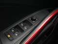 Skoda Fabia Monte Carlo 1.0 5 versn. Hand Black Optic, Navi, C Weiß - thumbnail 25