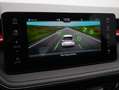 Skoda Fabia Monte Carlo 1.0 5 versn. Hand Black Optic, Navi, C Weiß - thumbnail 31