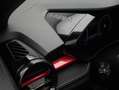 Skoda Fabia Monte Carlo 1.0 5 versn. Hand Black Optic, Navi, C Weiß - thumbnail 17