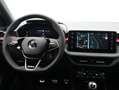 Skoda Fabia Monte Carlo 1.0 5 versn. Hand Black Optic, Navi, C Weiß - thumbnail 23