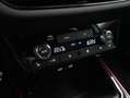 Skoda Fabia Monte Carlo 1.0 5 versn. Hand Black Optic, Navi, C Weiß - thumbnail 36