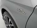 Skoda Fabia Monte Carlo 1.0 5 versn. Hand Black Optic, Navi, C White - thumbnail 12