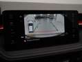 Skoda Fabia Monte Carlo 1.0 5 versn. Hand Black Optic, Navi, C Weiß - thumbnail 28