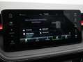 Skoda Fabia Monte Carlo 1.0 5 versn. Hand Black Optic, Navi, C Weiß - thumbnail 29
