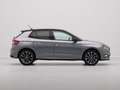 Skoda Fabia Monte Carlo 1.0 5 versn. Hand Black Optic, Navi, C White - thumbnail 6