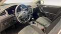 Volkswagen Tiguan TODOTERRENO 2.0 TDI 110KW DSG SPORT 150 5P Negro - thumbnail 9