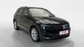 Volkswagen Tiguan TODOTERRENO 2.0 TDI 110KW DSG SPORT 150 5P Negro - thumbnail 3