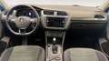 Volkswagen Tiguan TODOTERRENO 2.0 TDI 110KW DSG SPORT 150 5P Negro - thumbnail 11
