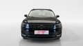 Volkswagen Tiguan TODOTERRENO 2.0 TDI 110KW DSG SPORT 150 5P Negro - thumbnail 2
