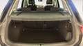 Volkswagen Tiguan TODOTERRENO 2.0 TDI 110KW DSG SPORT 150 5P Negro - thumbnail 13